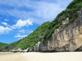 出售 7 卧室 独立屋 在 Pran Buri, 班武里府