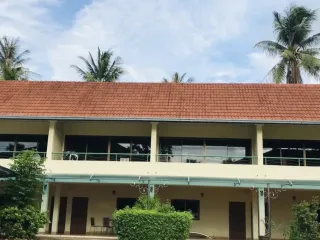 出售 7 卧室 独立屋 在 Pran Buri, 班武里府