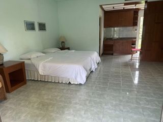 出售 7 卧室 独立屋 在 Pran Buri, 班武里府