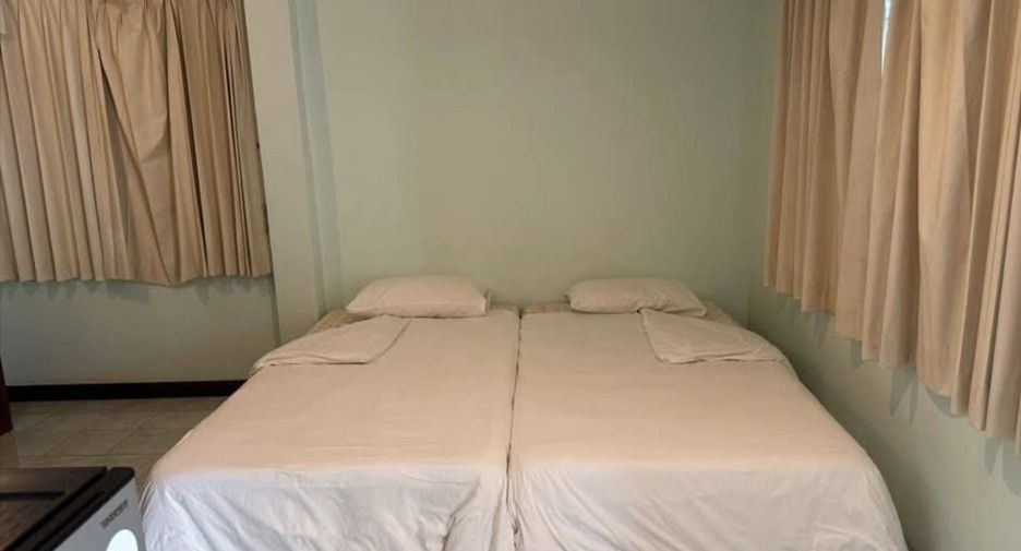 出售 7 卧室 独立屋 在 Pran Buri, 班武里府