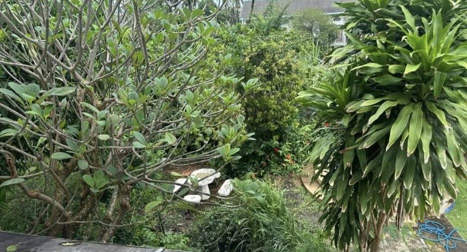 出售 7 卧室 独立屋 在 Pran Buri, 班武里府