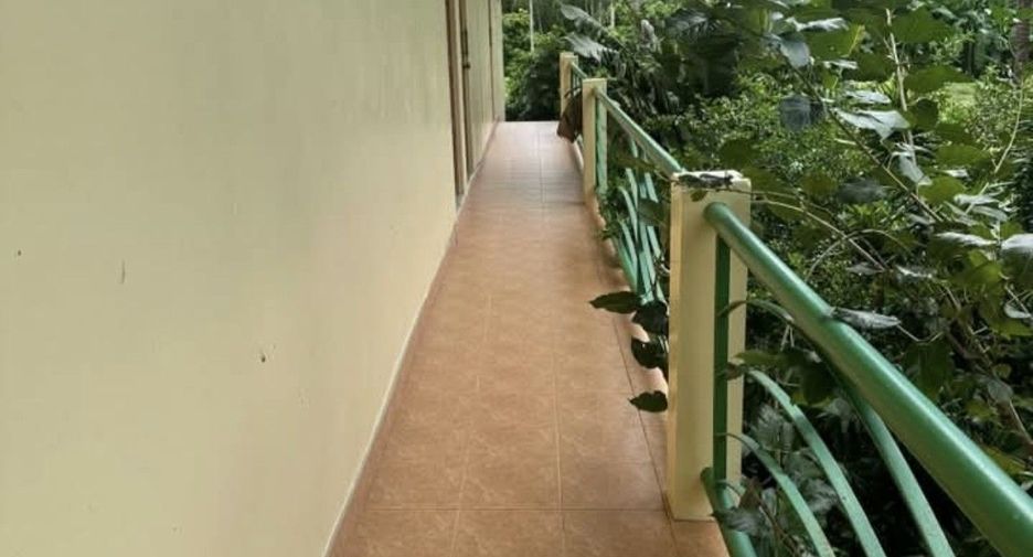 出售 7 卧室 独立屋 在 Pran Buri, 班武里府