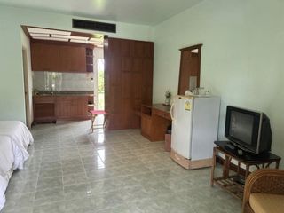 出售 7 卧室 独立屋 在 Pran Buri, 班武里府