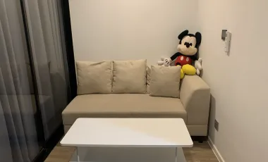 For sale 1 Beds condo in Chatuchak, Bangkok