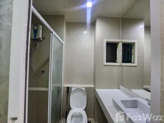 For sale 1 bed condo in Wang Thonglang, Bangkok