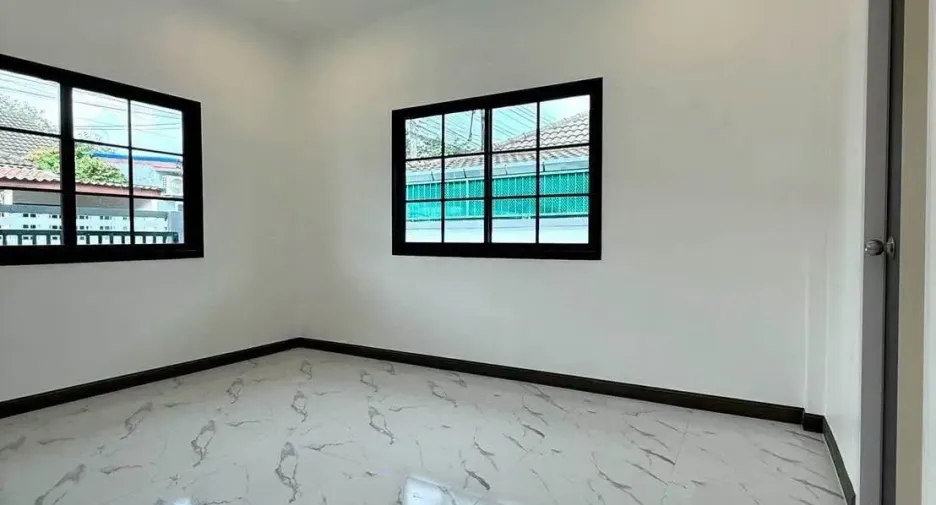 For sale 2 bedrooms house in Mueang Phuket, Phuket