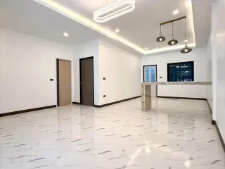 For sale 2 bedrooms house in Mueang Phuket, Phuket