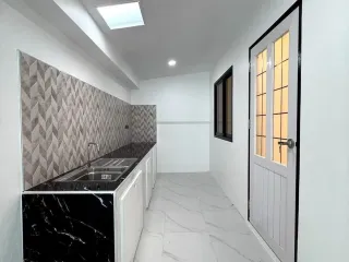 For sale 2 bedrooms house in Mueang Phuket, Phuket