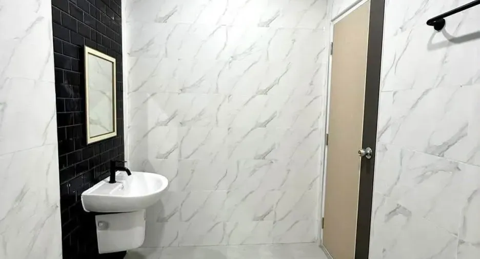 For sale 2 bedrooms house in Mueang Phuket, Phuket