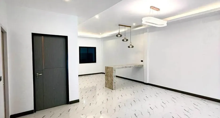 For sale 2 bedrooms house in Mueang Phuket, Phuket