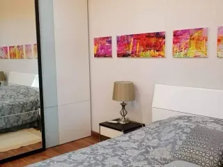 出售 1 卧室 公寓 在 Bang Kapi, 曼谷