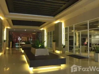 出售 1 卧室 公寓 在 Bang Kapi, 曼谷