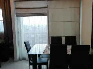 出售 1 卧室 公寓 在 Bang Kapi, 曼谷