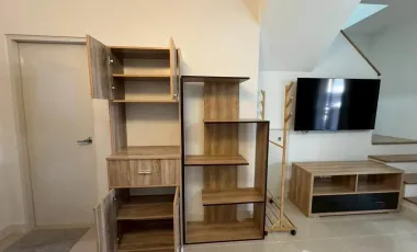 出租 3 卧室 独立屋 在 Bang Phli, Samut Prakan