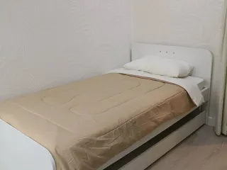 Condo en venta de 2 habitaciones en Huai Khwang, Bangkok