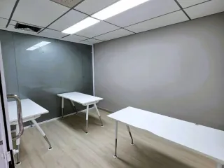 Oficina en alquiler en Ratchathewi, Bangkok