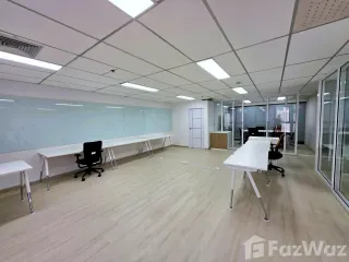 Oficina en alquiler en Ratchathewi, Bangkok