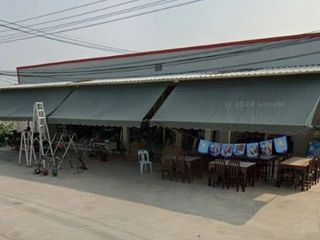 出售 商业空间 在 San Sai, Chiang Mai