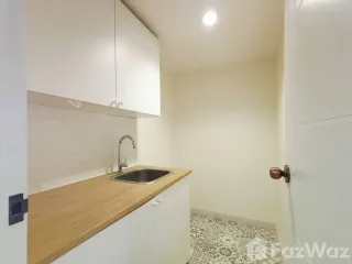 出租 1 卧室 公寓 在 Bang Rak, 曼谷