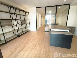 出租 1 卧室 公寓 在 Bang Rak, 曼谷