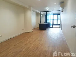 出租 1 卧室 公寓 在 Bang Rak, 曼谷