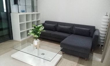For sale 1 Beds condo in Khlong Toei, Bangkok