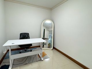 Apartamento en alquiler de 2 habitaciones en Phaya Thai, Bangkok