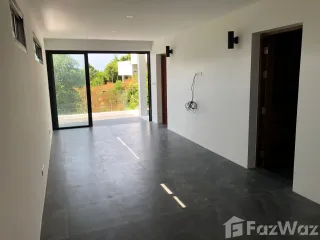 For sale 1 bed apartment in Ko Samui, Surat Thani