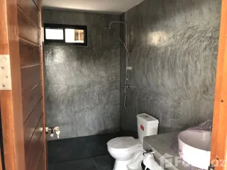 For sale 1 bed apartment in Ko Samui, Surat Thani