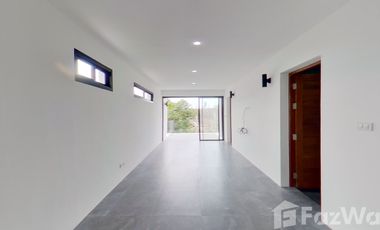 For sale 1 bed apartment in Ko Samui, Surat Thani