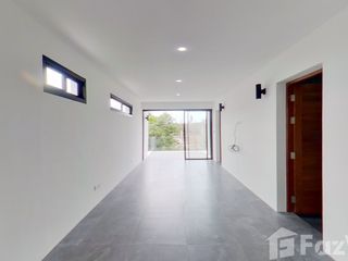 For sale 1 bed apartment in Ko Samui, Surat Thani