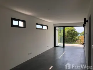 For sale 1 bed apartment in Ko Samui, Surat Thani