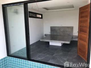 For sale 1 bed apartment in Ko Samui, Surat Thani