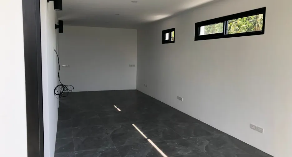 For sale 1 bed apartment in Ko Samui, Surat Thani