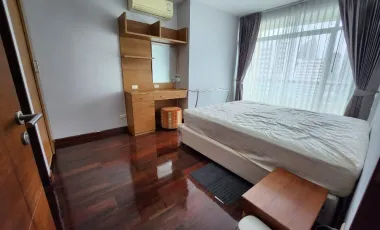 Condo en venta de 2 habitaciones en Watthana, Bangkok