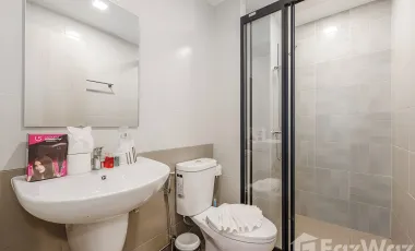 Condo en venta de 1 habitaciones en Kathu, Phuket