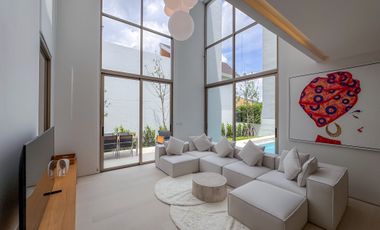 For sale 3 ベッドルーム villa in Thalang, Phuket