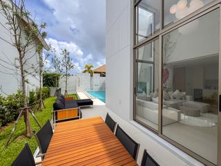 For sale 3 ベッドルーム villa in Thalang, Phuket
