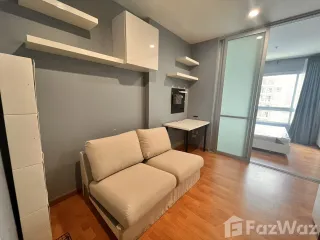 出售 1 卧室 公寓 在 Phasi Charoen, 曼谷