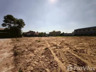 Grundstück zum Kauf in Si Racha, Chonburi