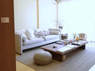 For sale and for rent 4 bedrooms townhouse in Sathon, Bangkok