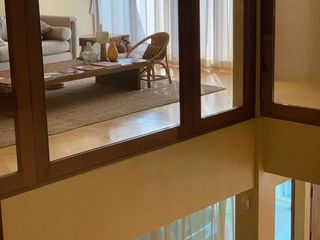 For sale and for rent 4 bedrooms townhouse in Sathon, Bangkok