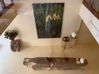 For sale and for rent 4 bedrooms townhouse in Sathon, Bangkok