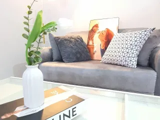 À vendre et à louer 1 chambre condo à Mueang Chiang Mai, Chiang Mai