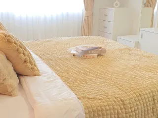 À vendre et à louer 1 chambre condo à Mueang Chiang Mai, Chiang Mai