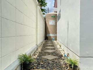 Casa en alquiler de 3 habitaciones en Mueang Phuket, Phuket