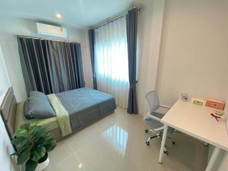 Casa en alquiler de 3 habitaciones en Mueang Phuket, Phuket