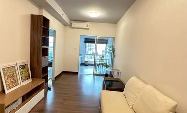 Condo en alquiler de 1 habitaciones en Mueang Chiang Mai, Chiang Mai
