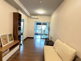 Wohnung zur Miete mit 1 Zimmer in Mueang Chiang Mai, Chiang Mai