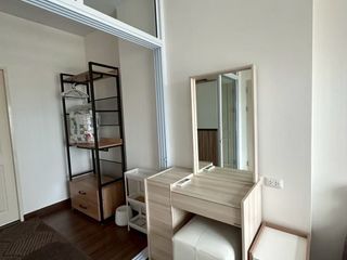 Wohnung zur Miete mit 1 Zimmer in Mueang Chiang Mai, Chiang Mai